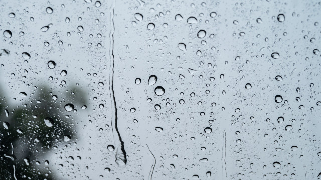 Depressão traz chuva, mas até quando? O que prevê IPMA na próxima semana