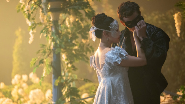 Saiba tudo o que poderá ver na Netflix em janeiro