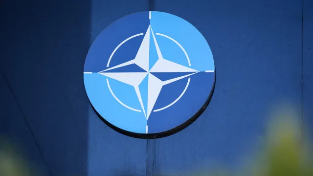 
                    NATO assegura estar preparada para lidar com qualquer ameaça de Teerão
                