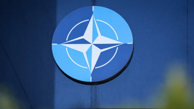 Alemanha e Países Baixos assumem comando da NATO no Báltico