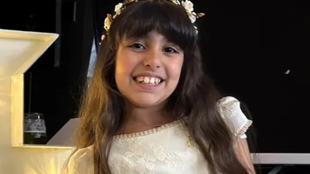 Assassino de menina portuguesa em Southport transferido (mas Ã© "absurdo")