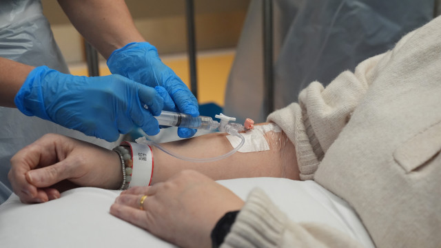 Brasil tem 59 notificações de intoxicação por metanol, alerta governo