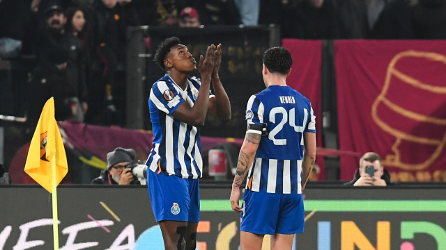 Samu sem rodeios após derrota em Roma: 
