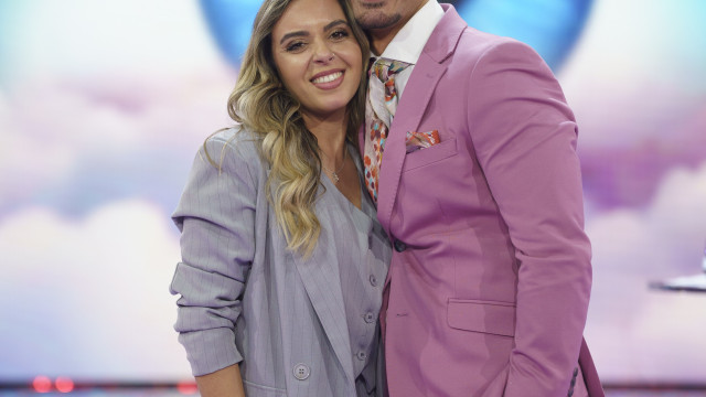 Jéssica Vieira traiu Afonso Leitão? Márcia Soares saiu em defesa da amiga
