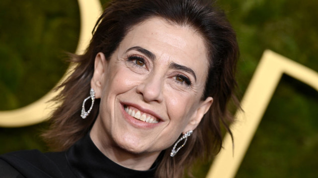 Fernanda Torres declara voto em Lula e cita 'Ainda Estou Aqui'