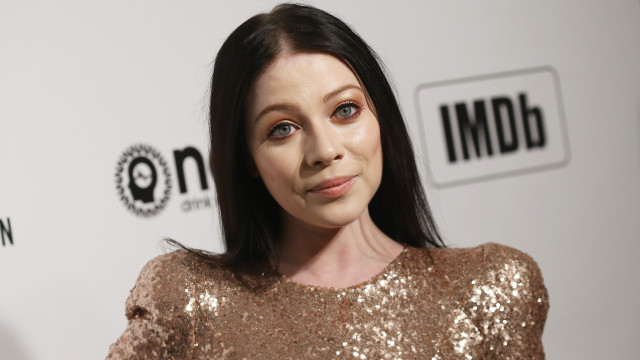 Michelle Trachtenberg fez um transplante de fígado meses antes de morrer