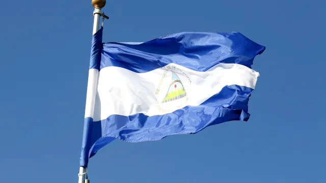 Nicarágua? "Nada mudou. Antes não havia eleições, eram simulacros"