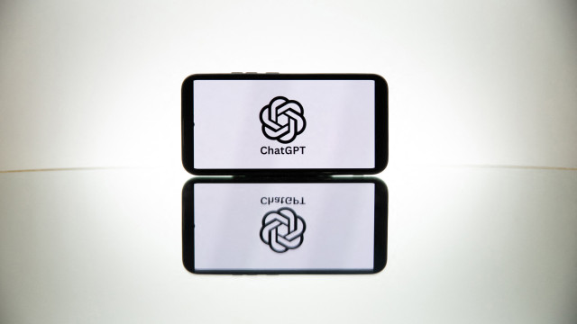 Petição com 22 mil assinaturas quer salvar um modelo de IA do ChatGPT
