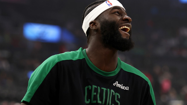 Disney+ garante jogos da NBA durante os próximos 10 anos