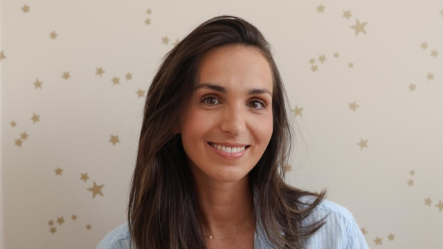 Rebeca Caldeira revela quanto ganha por mês com as redes sociais 