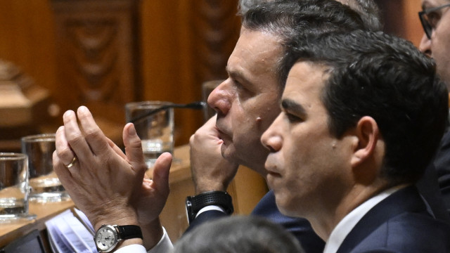 Governo esclarece que