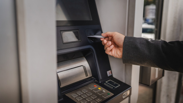 Faz transferências bancárias? Depois do n.º de telemóvel, outra novidade
