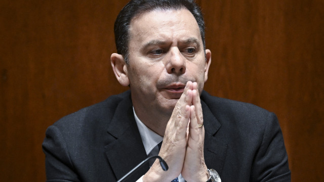 A empresa cliente da Spinumviva venceu o estado. Quanto?