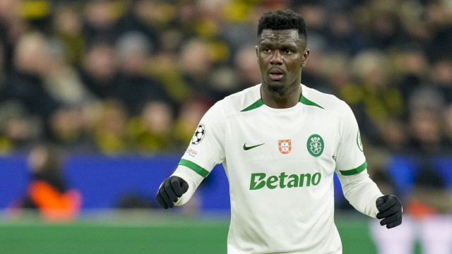 Chelsea e Arsenal não largam Diomande e já têm milhões preparados