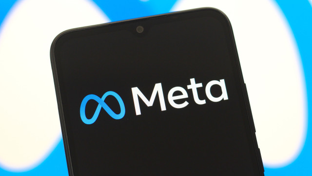 Meta adquire startup de IA Manus por 2 mil milhões de dólares