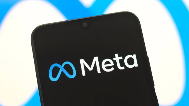 Talvez não saiba, mas estas 5 grandes empresas são detidas pela Meta