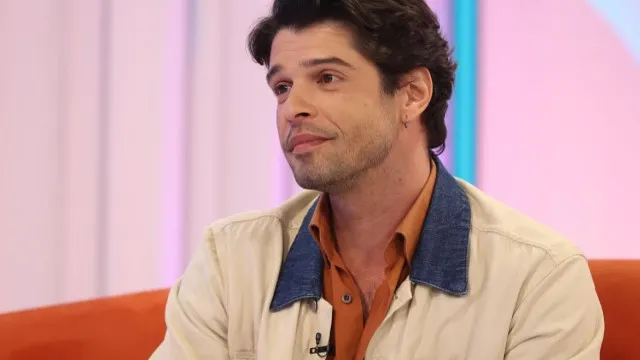 
                    Guilherme Castelo Branco ensina a fazer 