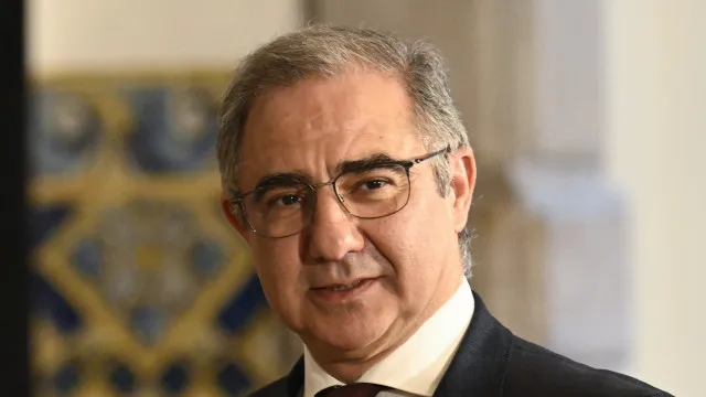 
                    Saúde é “prioridade estratégica” do Governo Regional dos Açores
                
