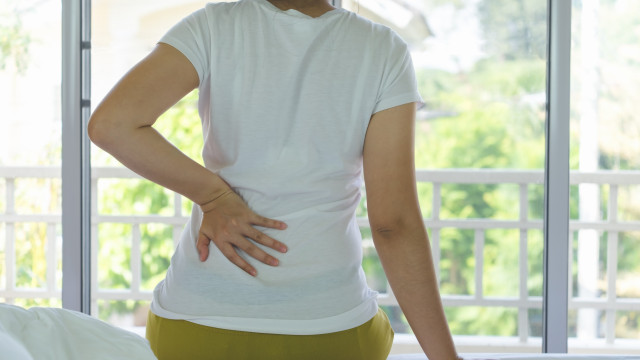 As melhores e as piores bebidas para os rins, segundo nutricionista