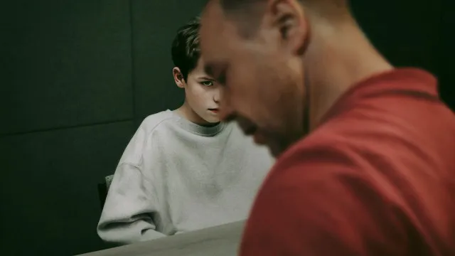 Ninguém fica indiferente: As 5 séries mais "revolucionárias" da Netflix