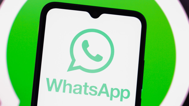 Uma das funcionalidades mais pedidas do WhatsApp está (quase) a chegar