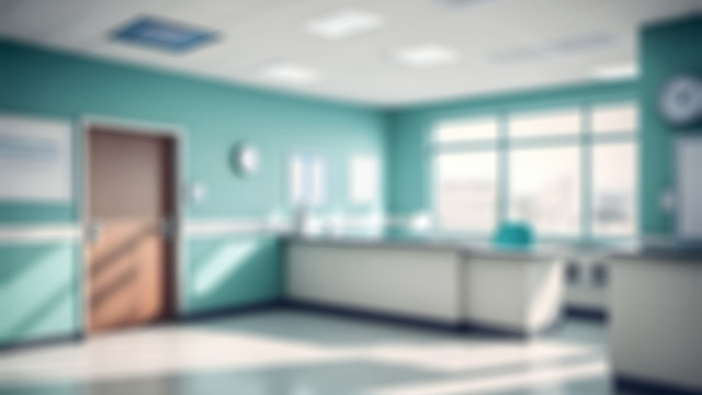 Pai de bebé que nasceu em receção desmente hospital. IGAS abre inquérito