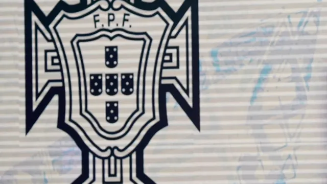 
                    FPF lamenta morte de jogador de futsal em acidente em Mafra
                