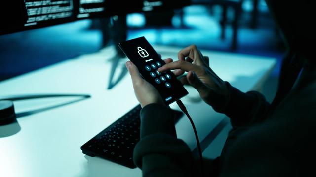 Influencers suspeitos de violação de menor em Loures. Eis o que se sabe