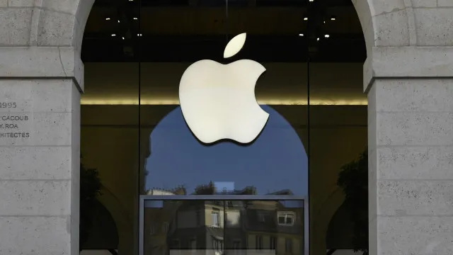 
                    Erro da Apple está a revelar endereços de e-mail dos utilizadores
                