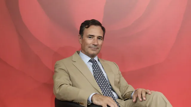 "O primeiro-ministro tem falado muito, mas tem feito muito pouco"