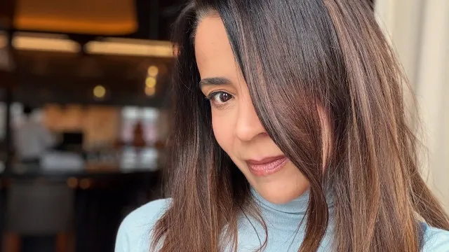 Rita Ferro Rodrigues recorda Ãºltimo encontro com LuÃs Represas