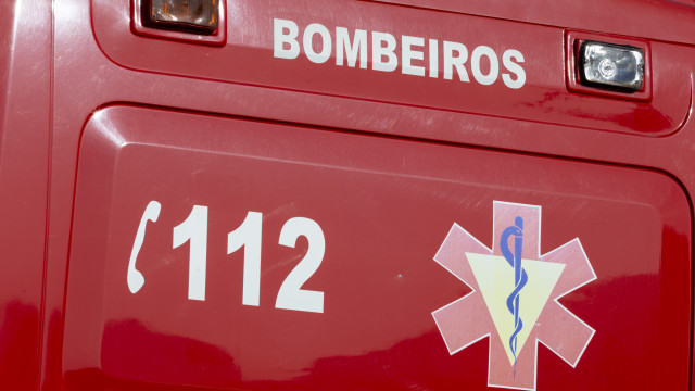 Funcionária descreve ataque em centro de apoio em Santarém: