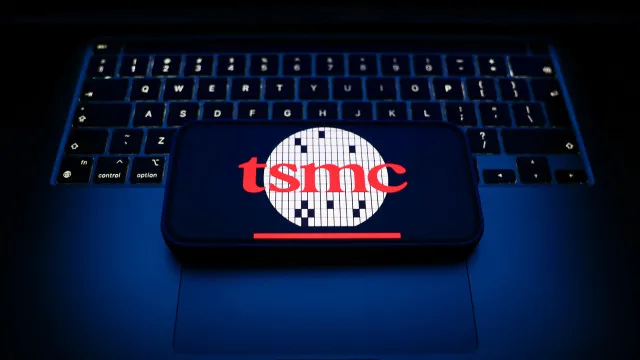 
                    Sony e TSMC estabelecem parceira para produzir sensores de imagem
                