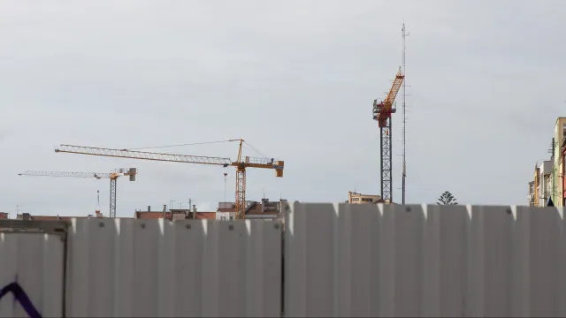 
                    Homem morre em acidente de trabalho na Figueira da Foz
                