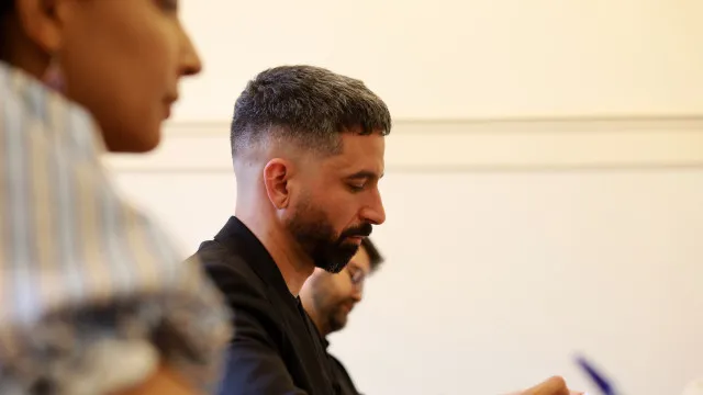 
                    BE pede esclarecimentos sobre intimidação à CT da Lusa por funcionário do Governo
                