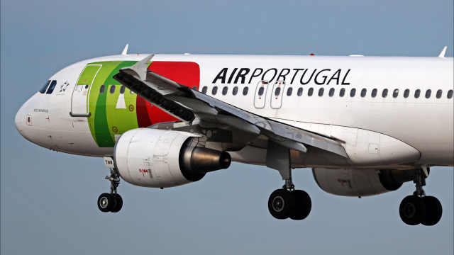 Tribunal determina averiguação dos motivos da insolvência da TAP SGPS