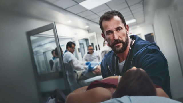 HBO Max e Netflix foram as vencedoras dos Emmy