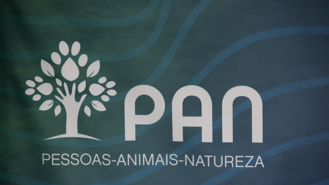 PAN lamenta que 