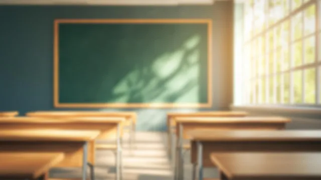 
                    Sindicato de professores nos Açores defende medidas para fixar docentes
                