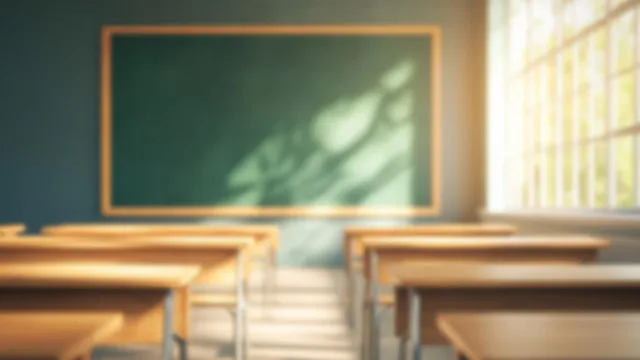 
                    Movimento Missão Escola Pública exige reforço do investimento em Educação
                