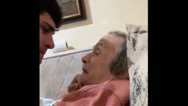 Notícia