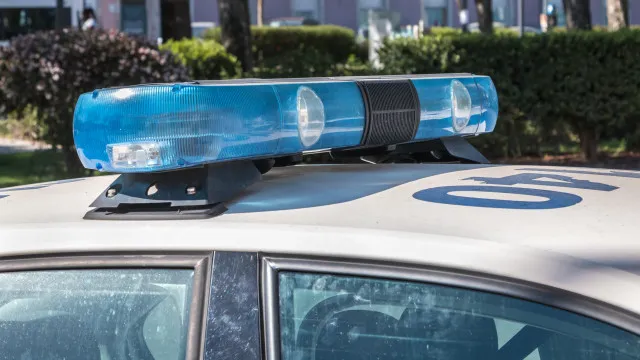 Adolescente de 16 anos detido por trÃ¡fico de droga nas Caldas da Rainha