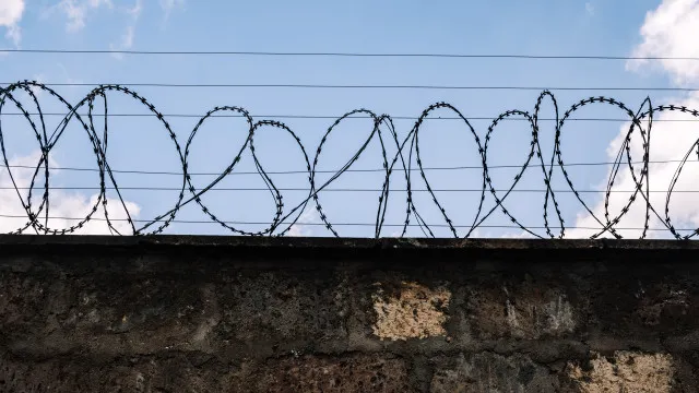 
                    França anula condenação por quádruplo homicídio depois de 30 anos
                