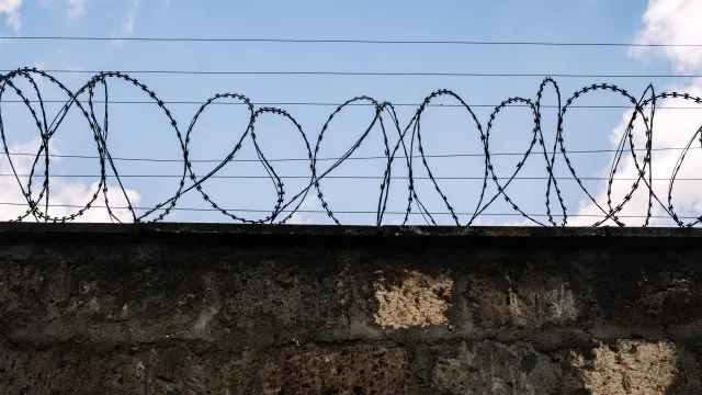 Homem que matou mÃ£e na Madeira apontado como "inimputÃ¡vel perigoso"