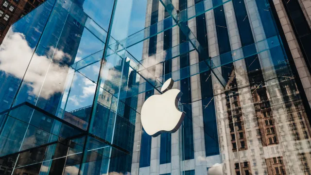 Apple deve aumentar preços do iPhone 18 Pro. Mas nem tudo é mau