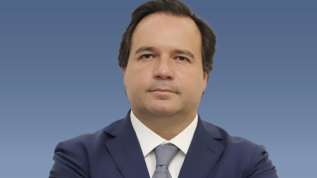 Autarca de Vizela alvo de nova queixa por violência doméstica