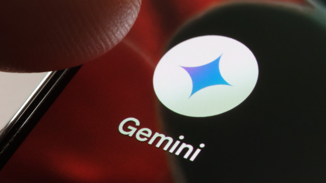 Google lança programa Conhece o NOA para formar 300 especialistas: saiba mais! 3 Comissão Europeia quer combater hegemonia do Gemini da Google