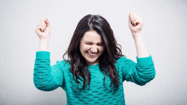 
                    Não perca a esperança! Aproximam-se boas notícias para estes 3 signos
                