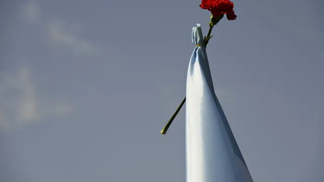 Livre pede esclarecimentos sobre Centro Interpretativo do 25 de Abril