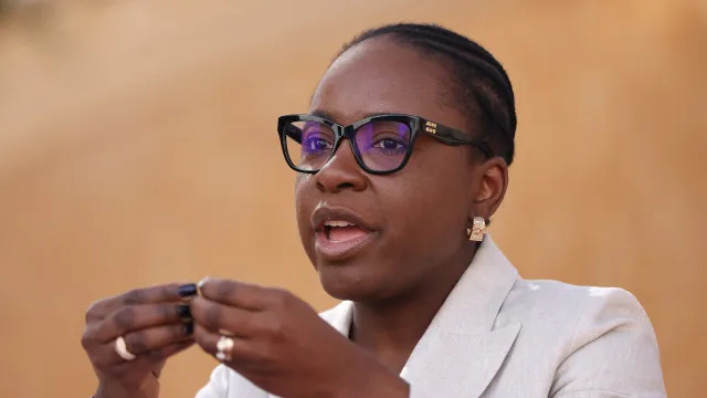 Angola recorre a inteligência artificial para combater evasão e fraude fiscal